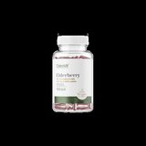 OstroVit Elderberry VEGE 90 capsule (Fructe de soc)