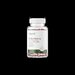 OstroVit Elderberry VEGE 90 capsule (Fructe de soc)